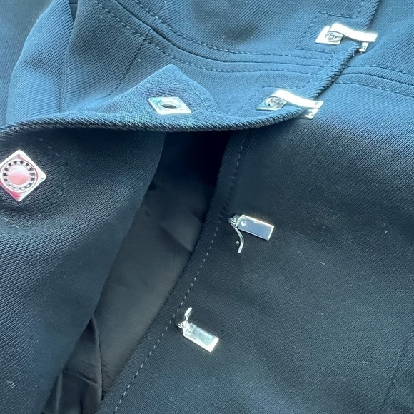 Escada Women's Jacket - Picture 10 of 16